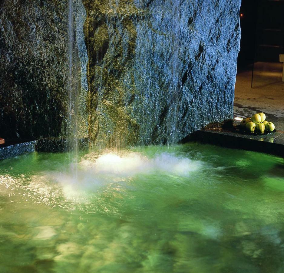 Walther - Relais & Chateaux 4*