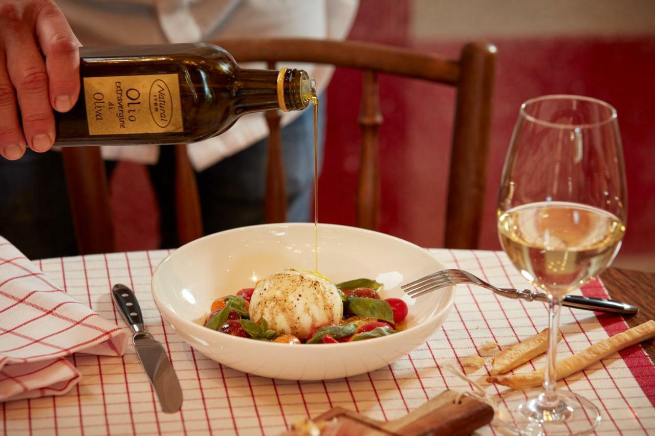 Walther - Relais & Chateaux 4* Pontresina